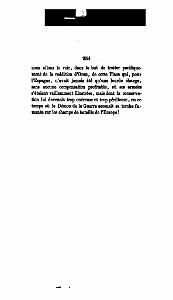 HISTOIRE D ORAN AVANT PENDANT APRES LA DOMINATION ESPAGNOLE D HENRI LEON FEY 1858_000271